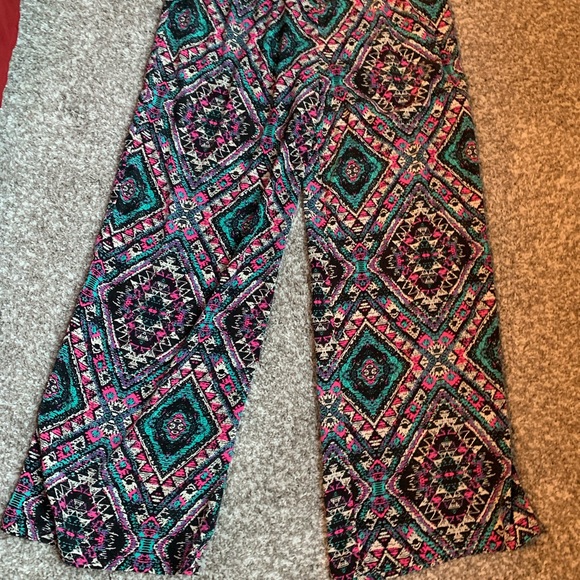 Jumpsuit - Picture 2 of 5